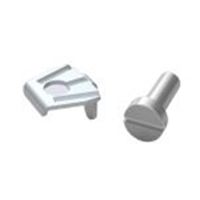 OKD1 nVent HOFFMAN product image